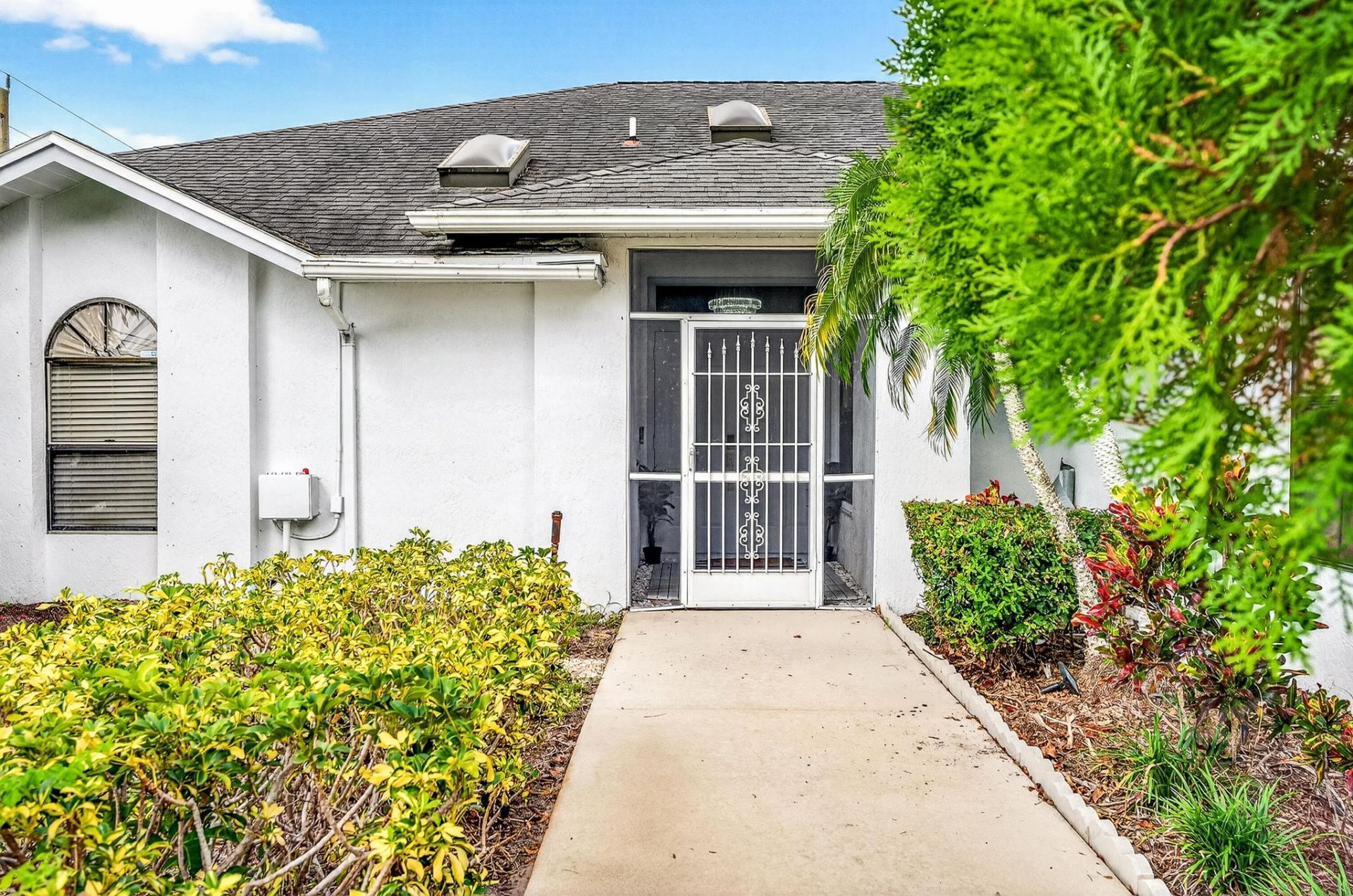 1792 SW Cochran Street, Port Saint Lucie, FL 34953 Photo