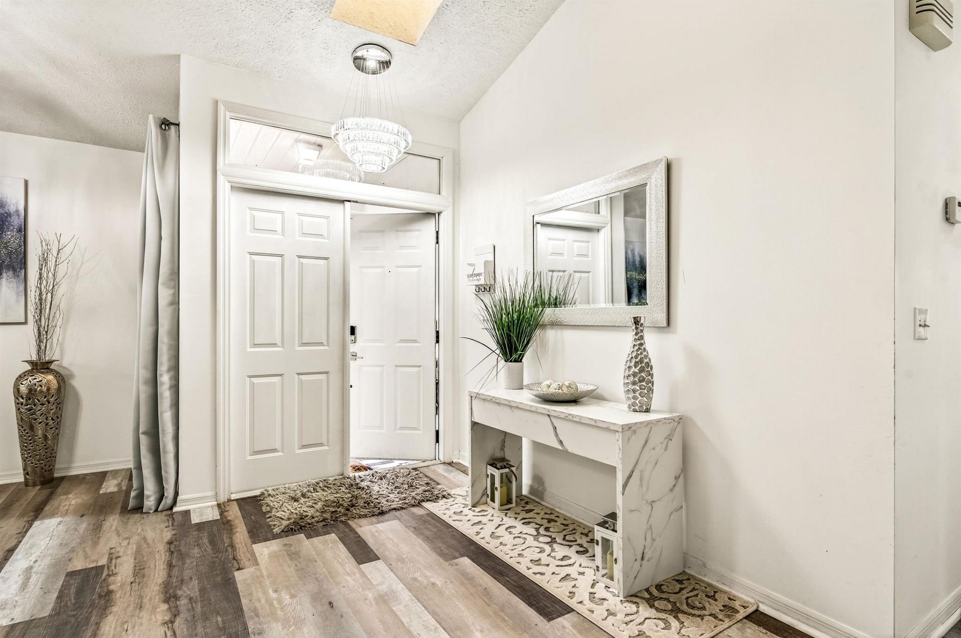 1792 SW Cochran Street, Port Saint Lucie, FL 34953 Photo