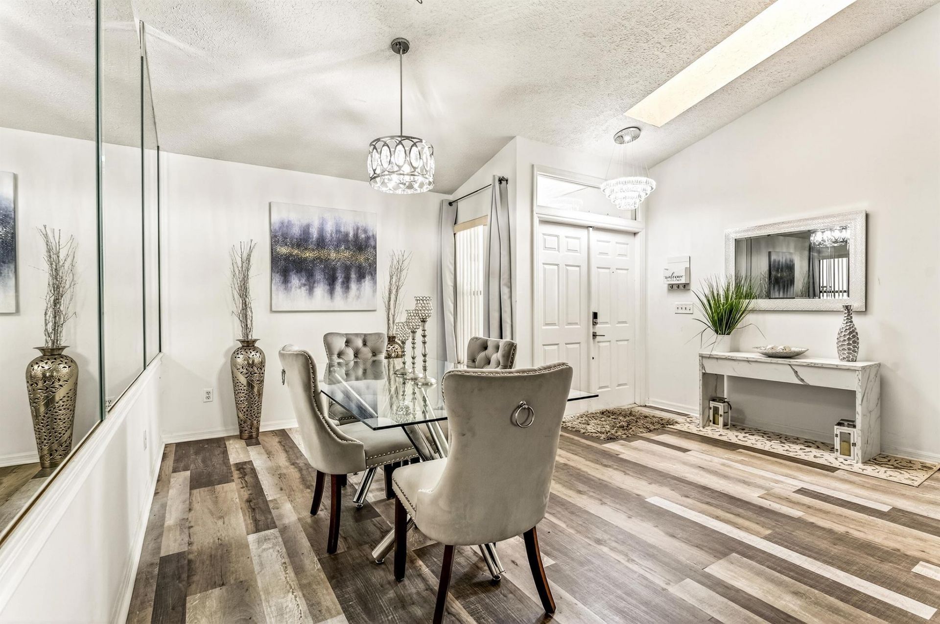 1792 SW Cochran Street, Port Saint Lucie, FL 34953 Photo