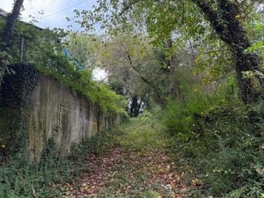 160 CHASE STREET, BOWLING GREEN, VA 22427