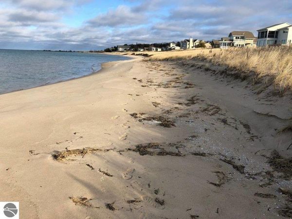 14619 Cathead Bay Drive N, Northport, MI 49670