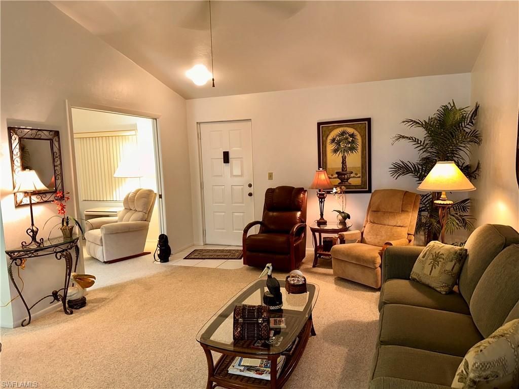 13288 White Marsh Ln, Unit 3432, Fort Myers, FL 33912 Photo