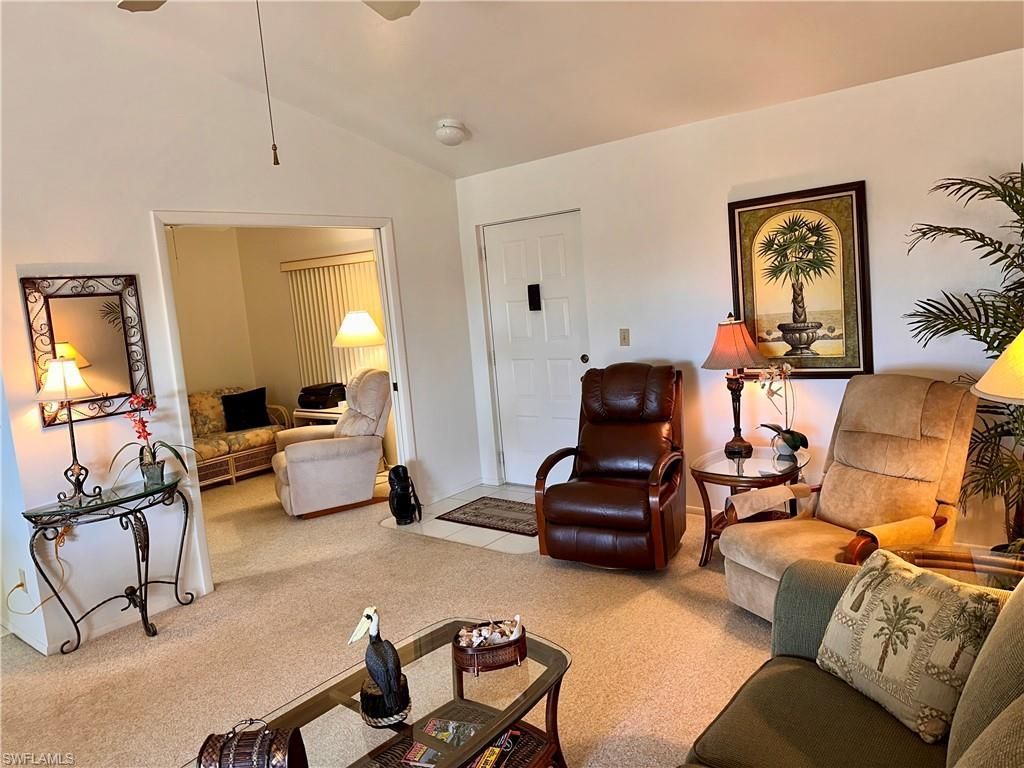 13288 White Marsh Ln, Unit 3432, Fort Myers, FL 33912 Photo
