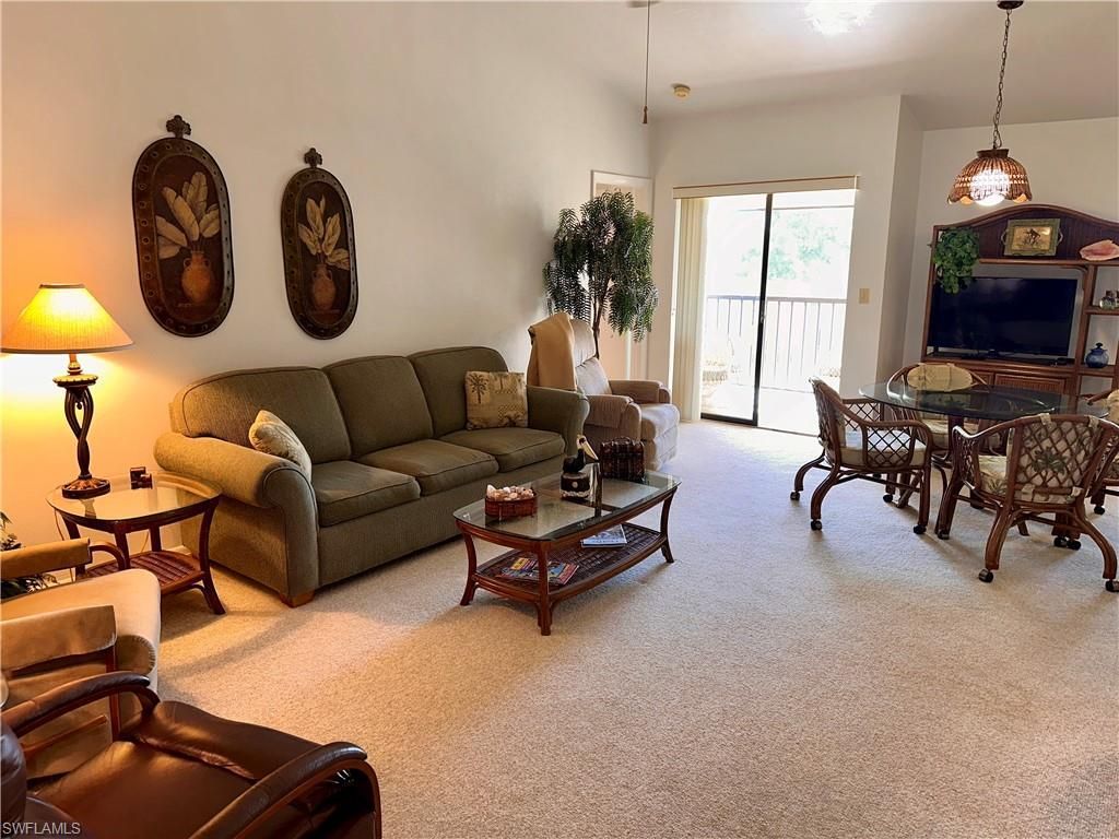 13288 White Marsh Ln, Unit 3432, Fort Myers, FL 33912 Photo