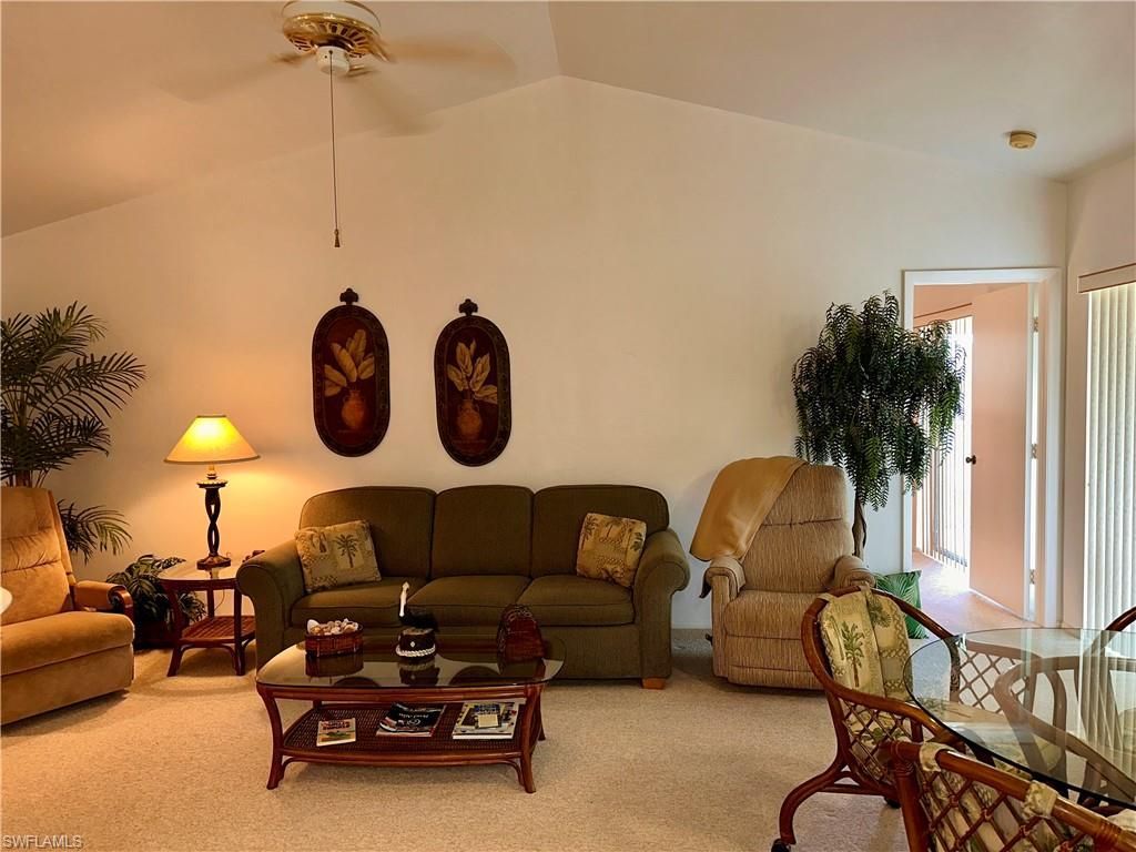 13288 White Marsh Ln, Unit 3432, Fort Myers, FL 33912 Photo