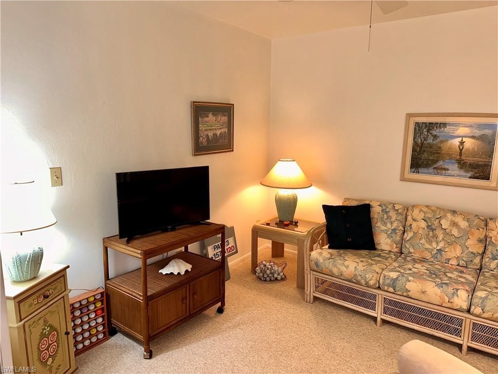 13288 White Marsh Ln, Unit 3432, Fort Myers, FL 33912 Photo