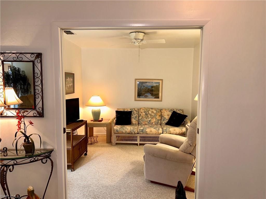 13288 White Marsh Ln, Unit 3432, Fort Myers, FL 33912 Photo