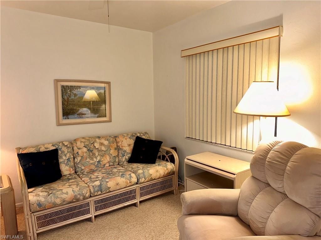 13288 White Marsh Ln, Unit 3432, Fort Myers, FL 33912 Photo