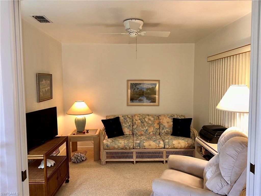13288 White Marsh Ln, Unit 3432, Fort Myers, FL 33912 Photo
