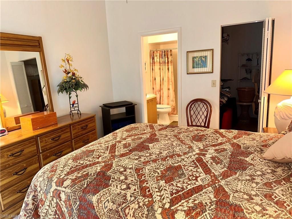 13288 White Marsh Ln, Unit 3432, Fort Myers, FL 33912 Photo