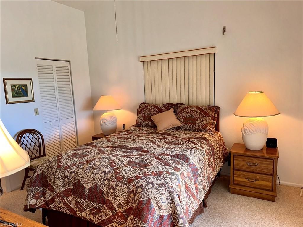 13288 White Marsh Ln, Unit 3432, Fort Myers, FL 33912 Photo