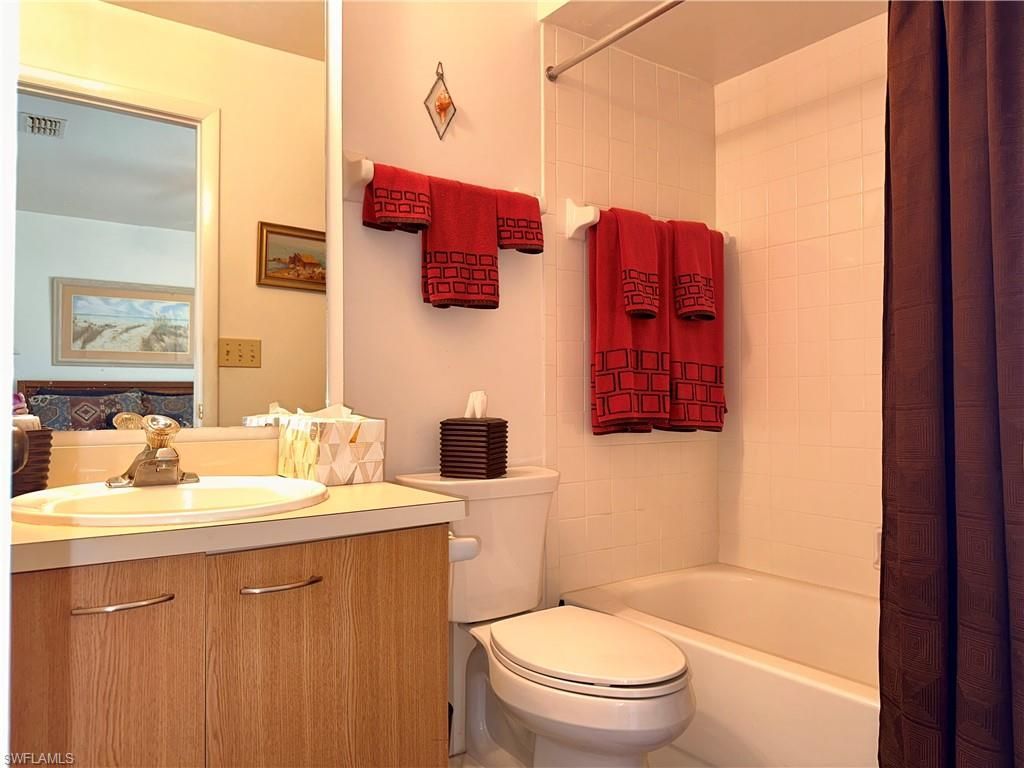 13288 White Marsh Ln, Unit 3432, Fort Myers, FL 33912 Photo
