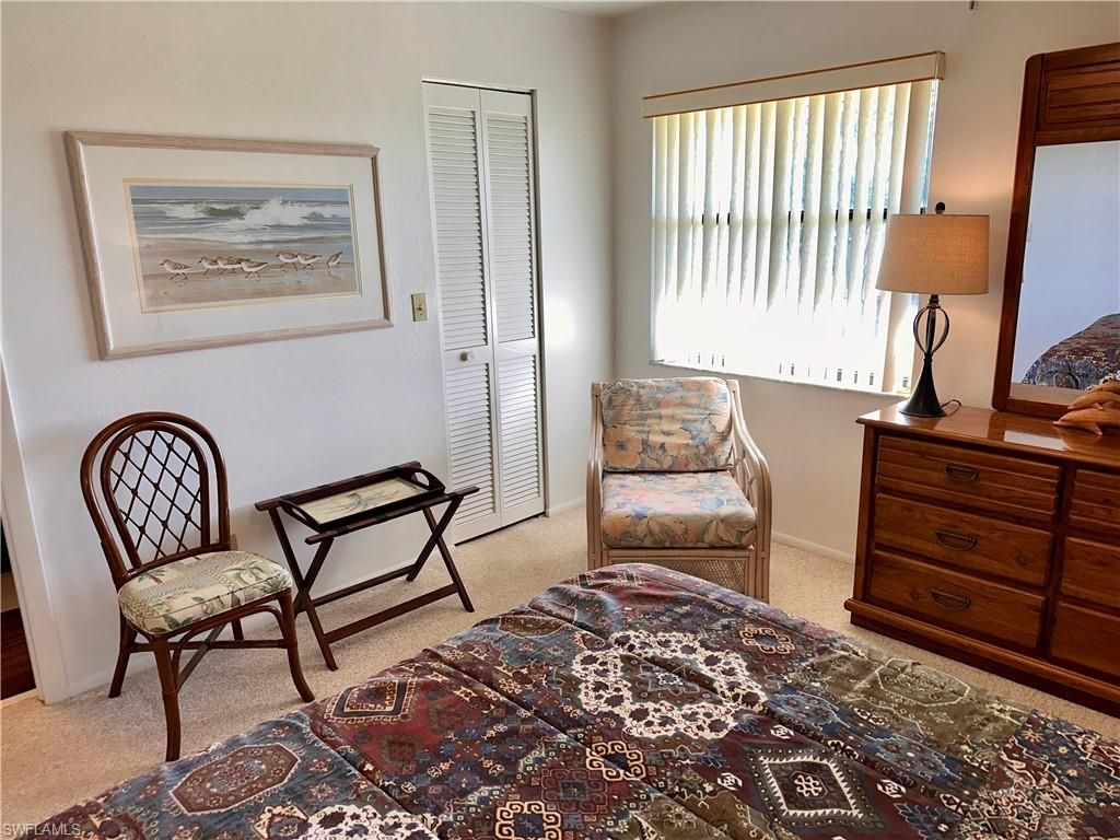 13288 White Marsh Ln, Unit 3432, Fort Myers, FL 33912 Photo
