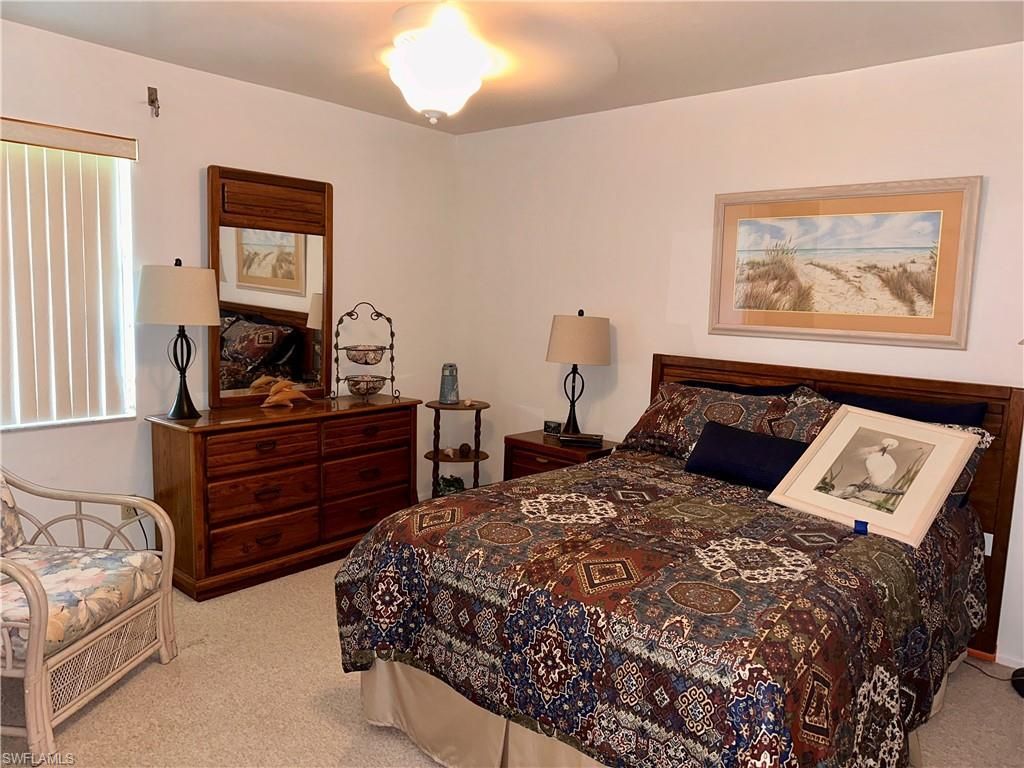 13288 White Marsh Ln, Unit 3432, Fort Myers, FL 33912 Photo