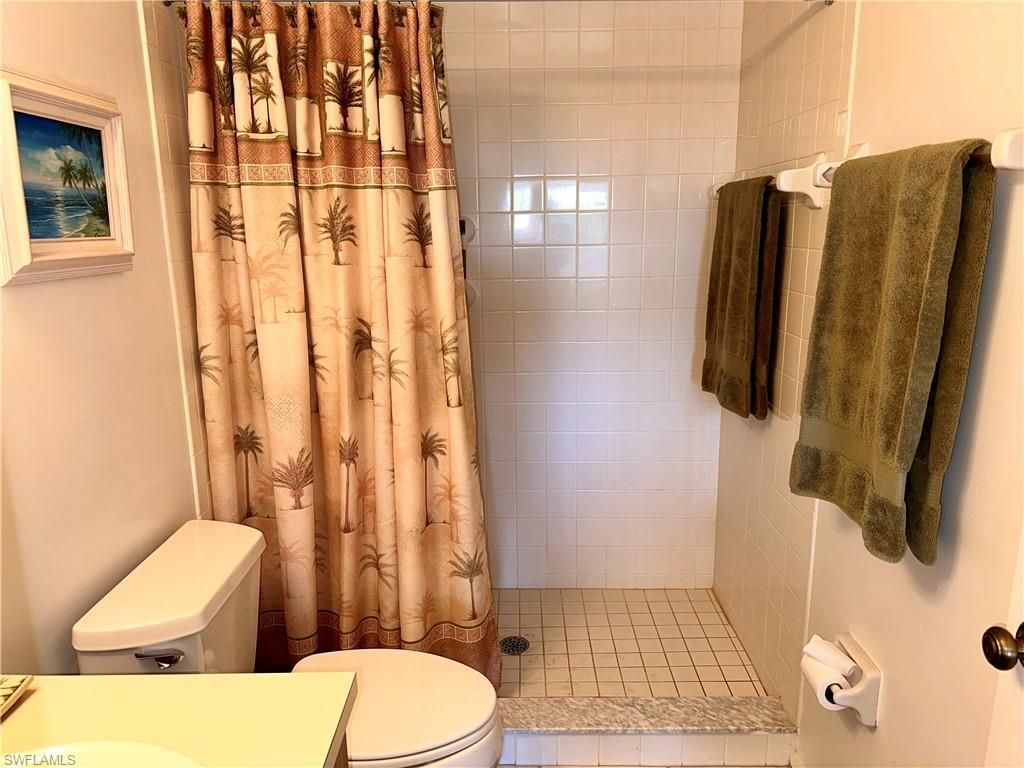 13288 White Marsh Ln, Unit 3432, Fort Myers, FL 33912 Photo