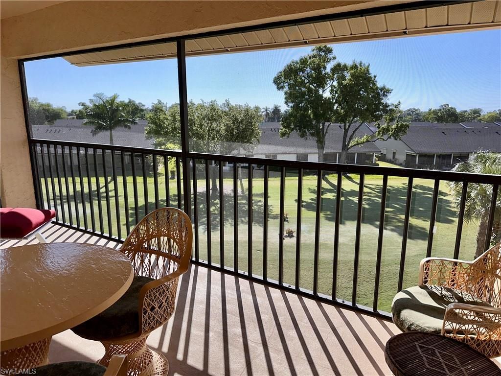 13288 White Marsh Ln, Unit 3432, Fort Myers, FL 33912 Photo