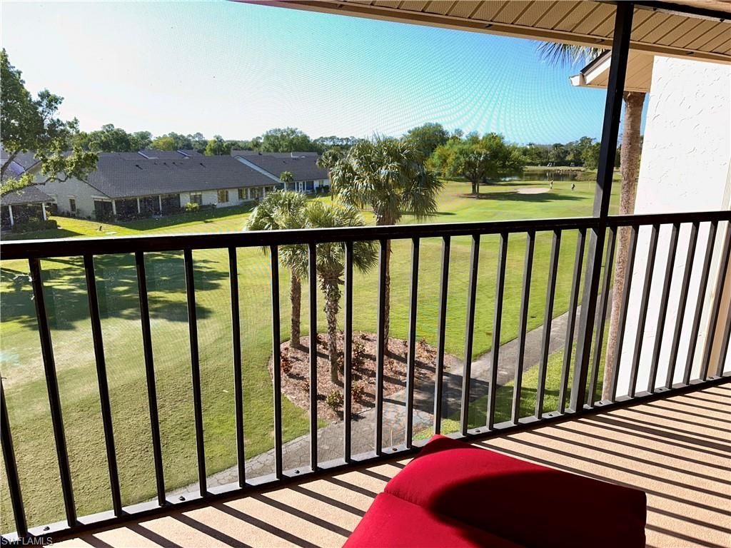 13288 White Marsh Ln, Unit 3432, Fort Myers, FL 33912 Photo