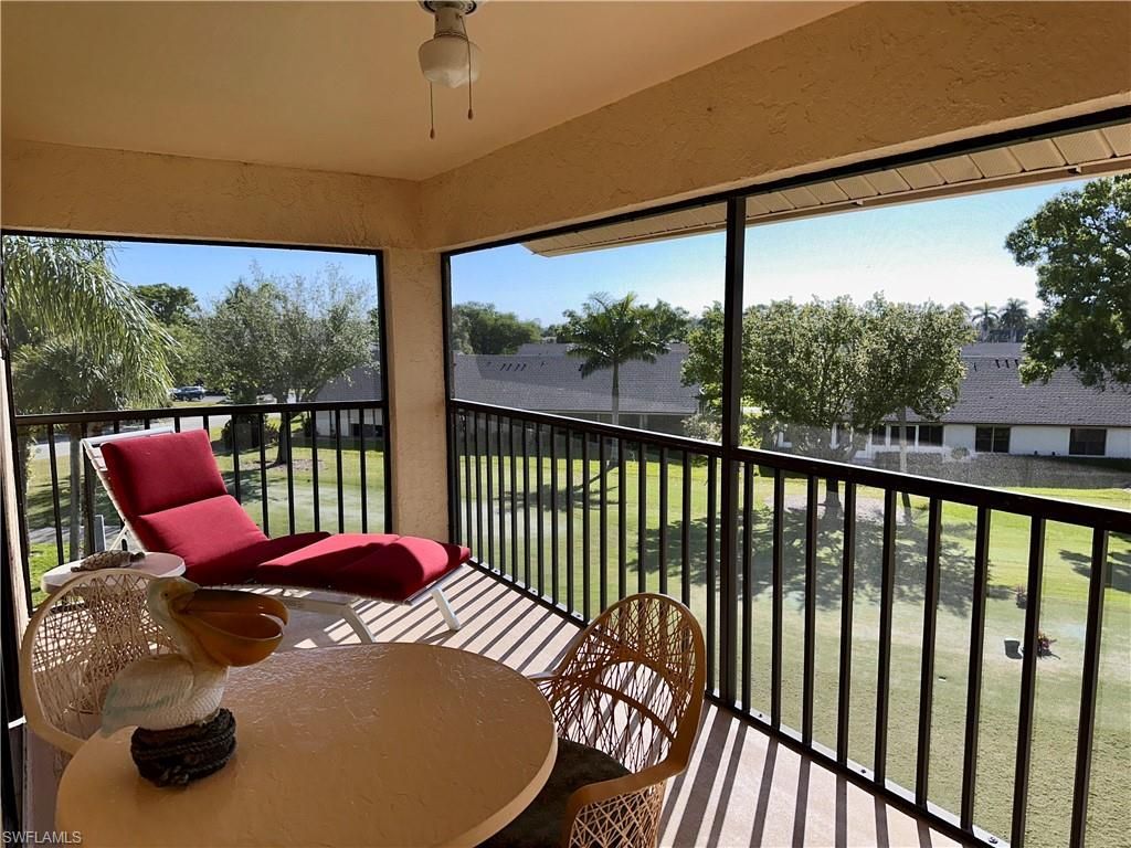 13288 White Marsh Ln, Unit 3432, Fort Myers, FL 33912 Photo