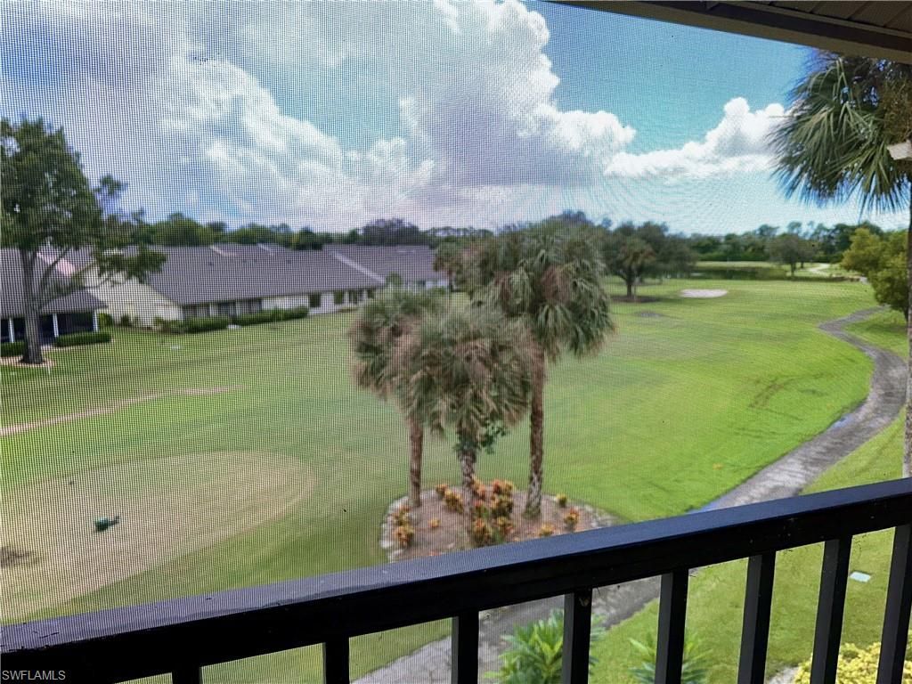 13288 White Marsh Ln, Unit 3432, Fort Myers, FL 33912 Photo