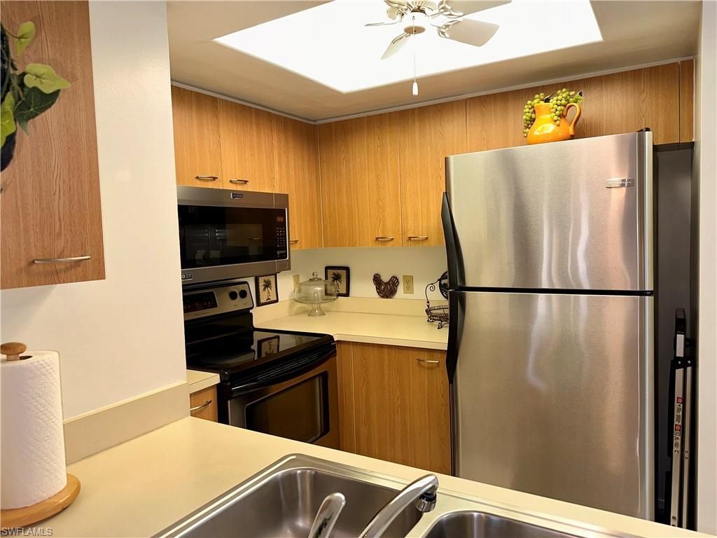 13288 White Marsh Ln, Unit 3432, Fort Myers, FL 33912 Photo