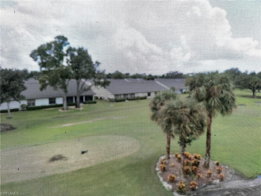 13288 White Marsh Ln, Unit 3432, Fort Myers, FL 33912 Photo