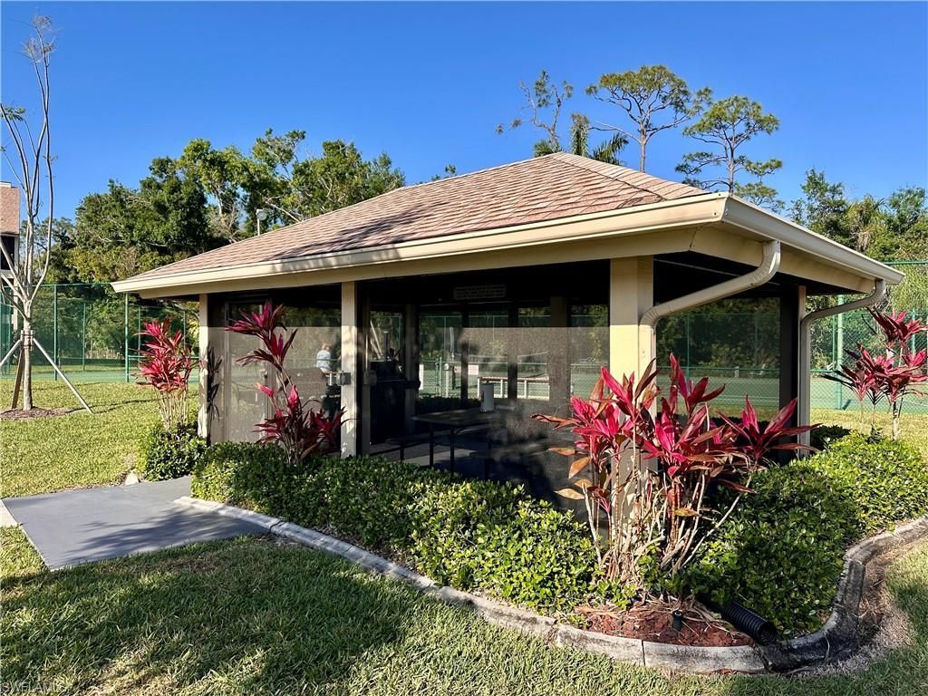 13288 White Marsh Ln, Unit 3432, Fort Myers, FL 33912 Photo