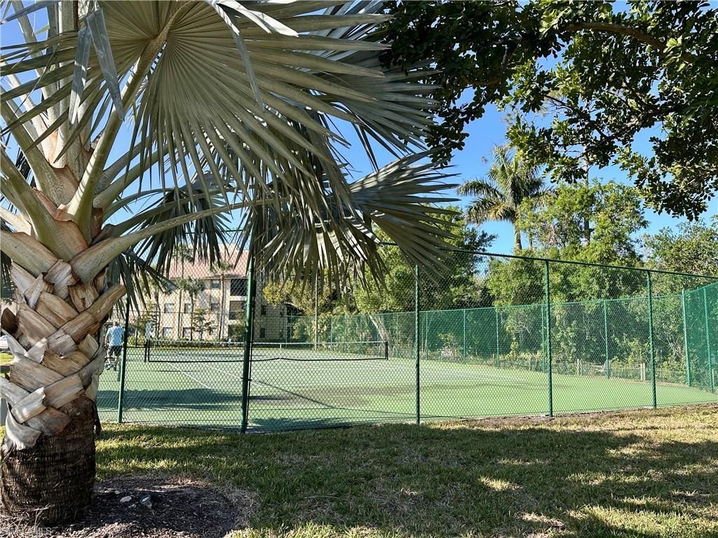 13288 White Marsh Ln, Unit 3432, Fort Myers, FL 33912 Photo