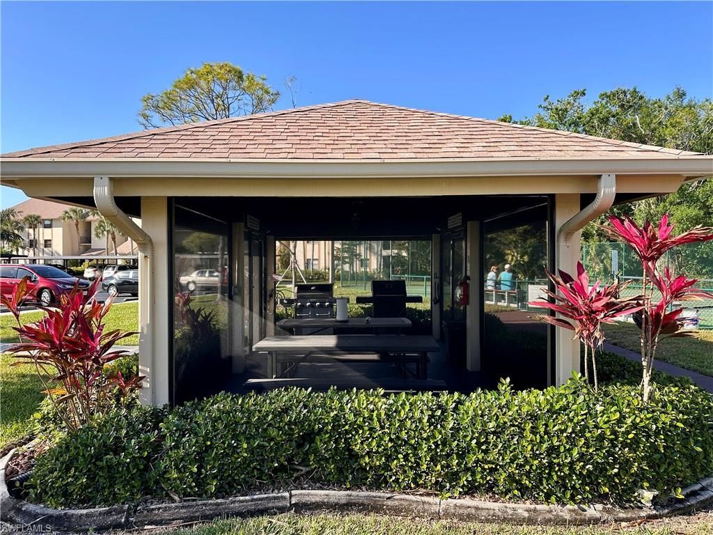 13288 White Marsh Ln, Unit 3432, Fort Myers, FL 33912 Photo