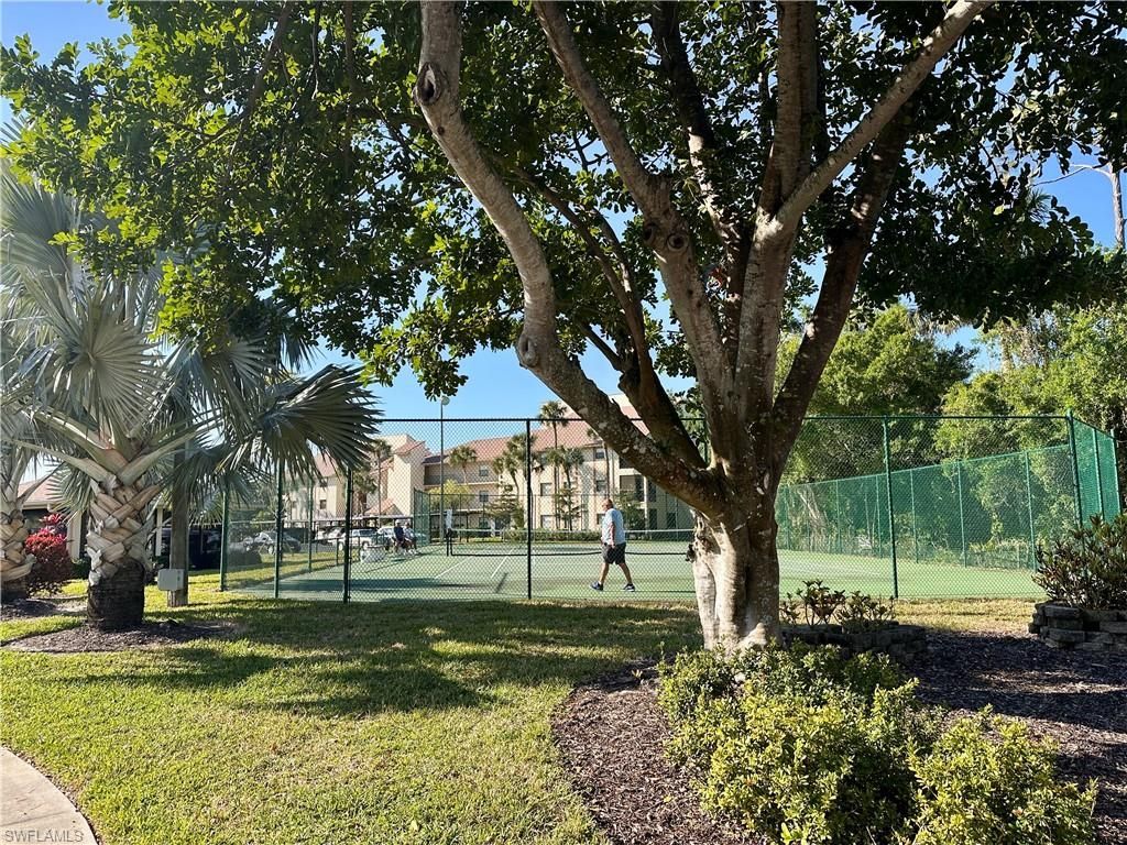 13288 White Marsh Ln, Unit 3432, Fort Myers, FL 33912 Photo