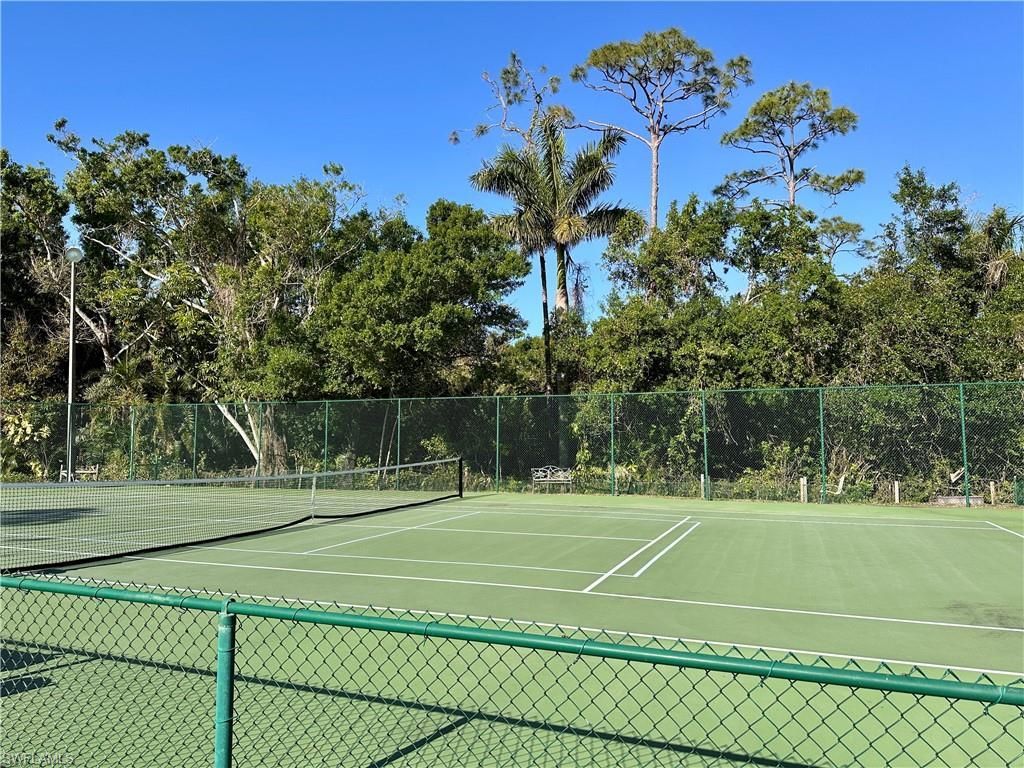 13288 White Marsh Ln, Unit 3432, Fort Myers, FL 33912 Photo