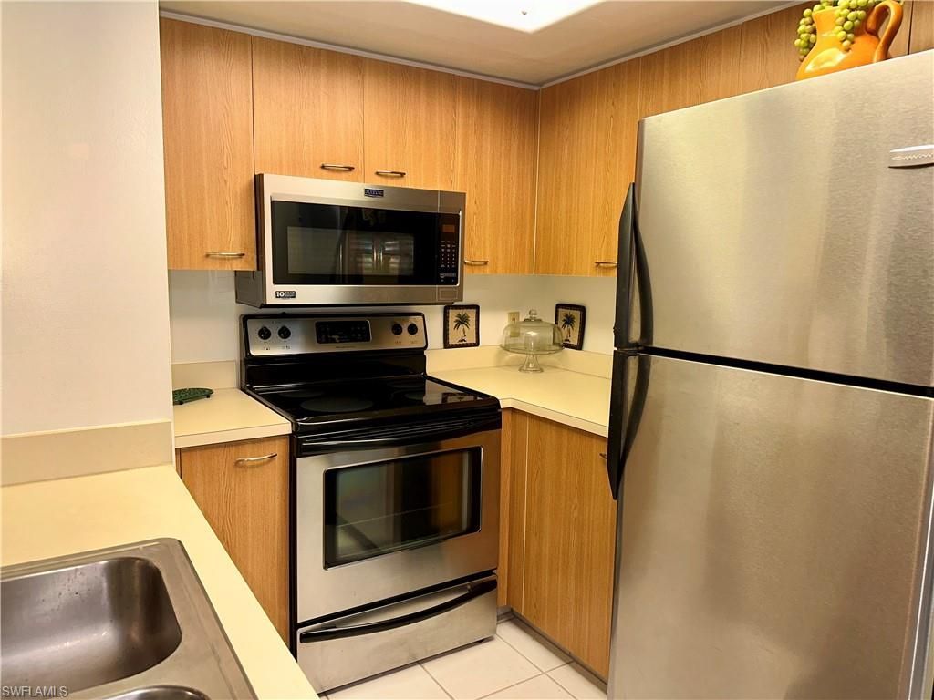 13288 White Marsh Ln, Unit 3432, Fort Myers, FL 33912 Photo