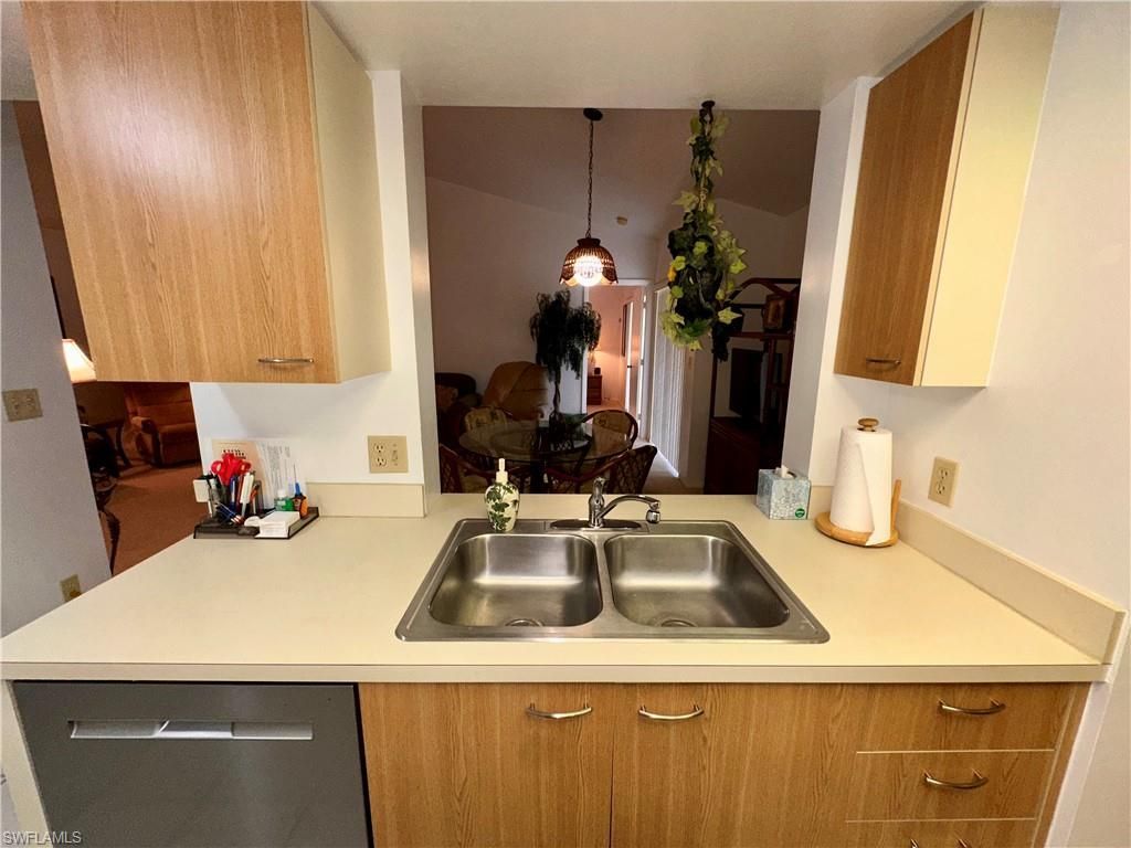 13288 White Marsh Ln, Unit 3432, Fort Myers, FL 33912 Photo