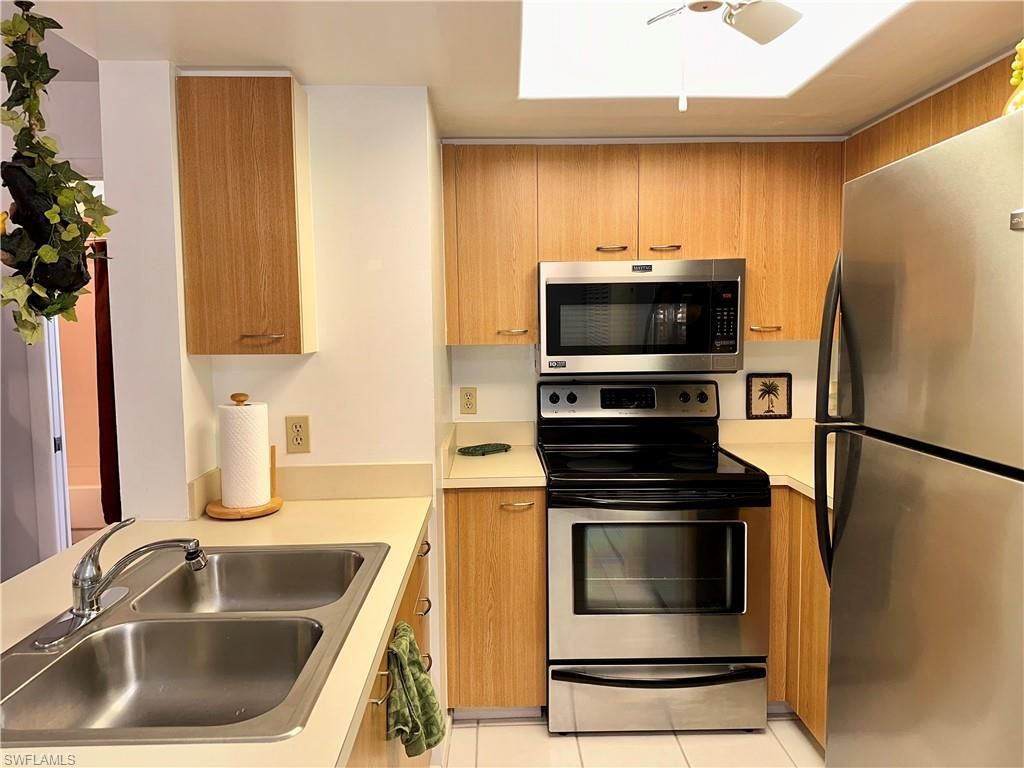 13288 White Marsh Ln, Unit 3432, Fort Myers, FL 33912 Photo