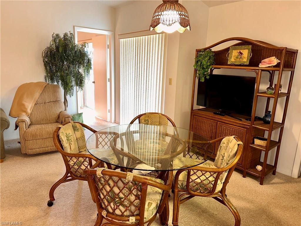 13288 White Marsh Ln, Unit 3432, Fort Myers, FL 33912 Photo
