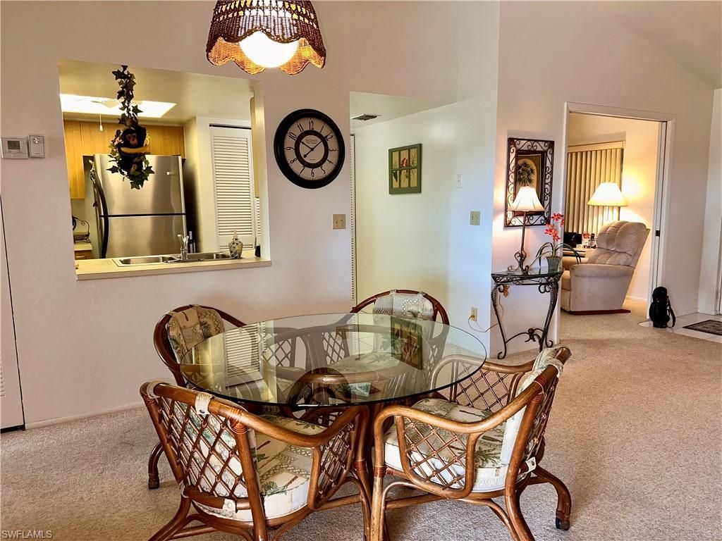 13288 White Marsh Ln, Unit 3432, Fort Myers, FL 33912 Photo