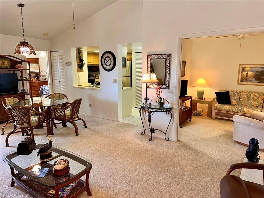 13288 White Marsh Ln, Unit 3432, Fort Myers, FL 33912 Photo