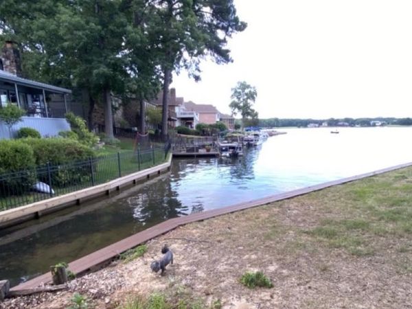 4158 WHITE CEDAR CV, Lakeland, TN 38002