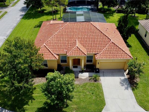 4036 OAKRISE LOOP, DAVENPORT, FL 33837