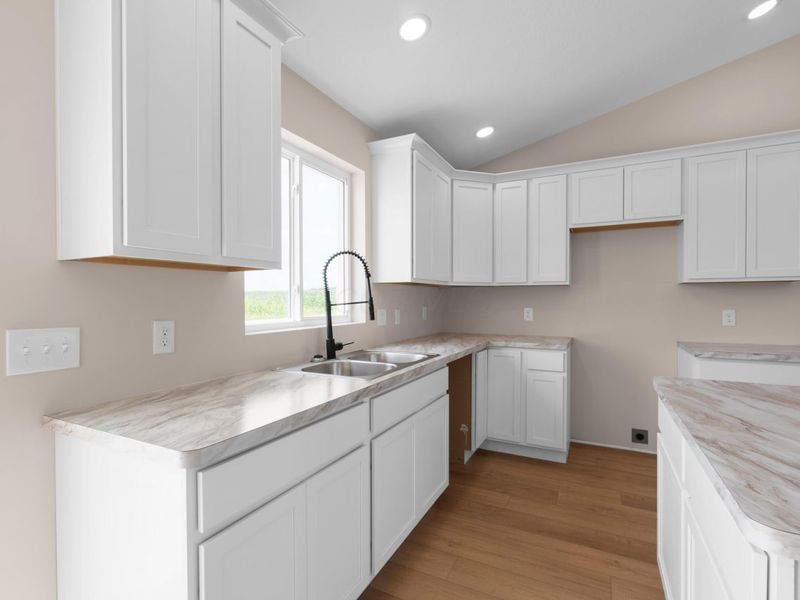 104 Cumberland Meadows Circle, Hebron, OH 43025 Photo 10