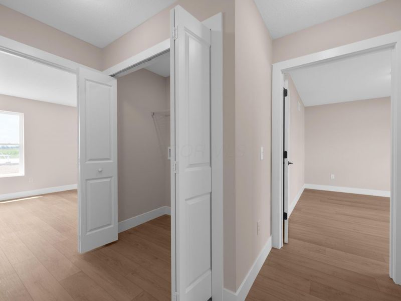 104 Cumberland Meadows Circle, Hebron, OH 43025 Photo 13