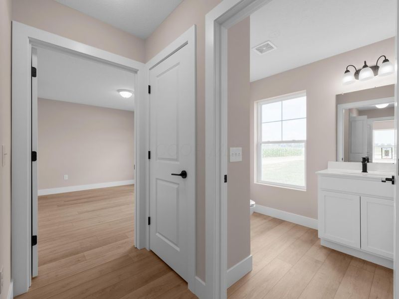 104 Cumberland Meadows Circle, Hebron, OH 43025 Photo 15