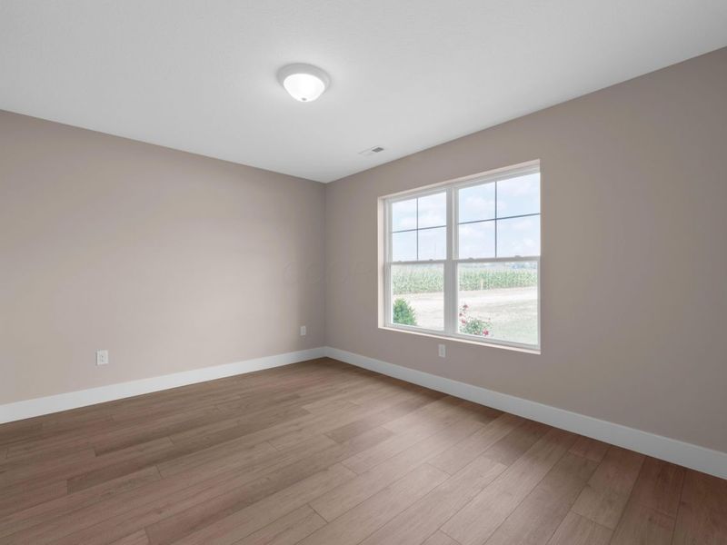 104 Cumberland Meadows Circle, Hebron, OH 43025 Photo 18