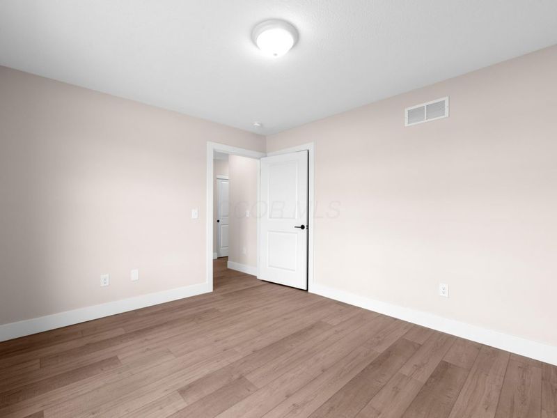 104 Cumberland Meadows Circle, Hebron, OH 43025 Photo 20