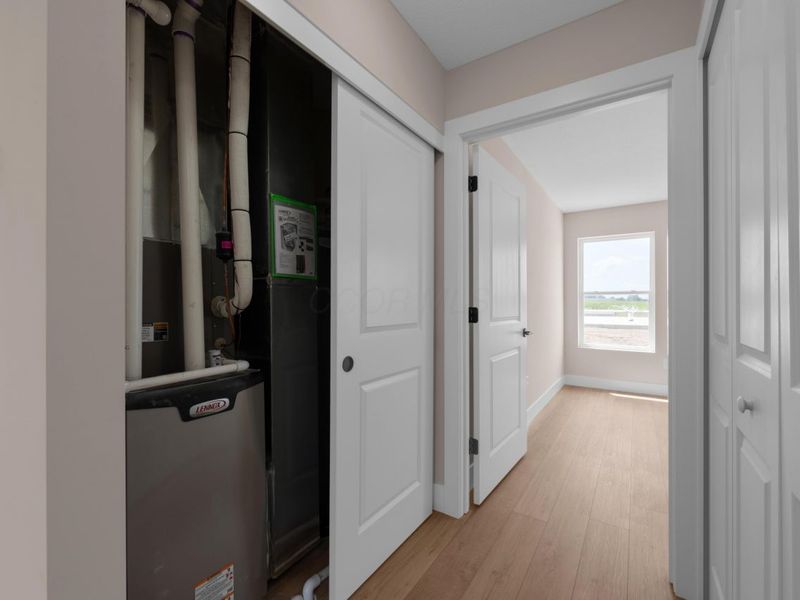 104 Cumberland Meadows Circle, Hebron, OH 43025 Photo 21