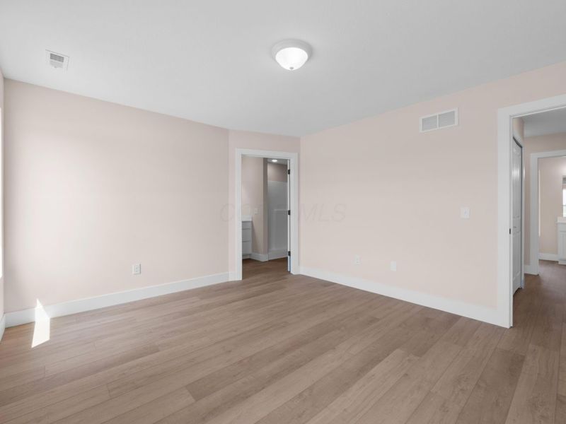 104 Cumberland Meadows Circle, Hebron, OH 43025 Photo 23