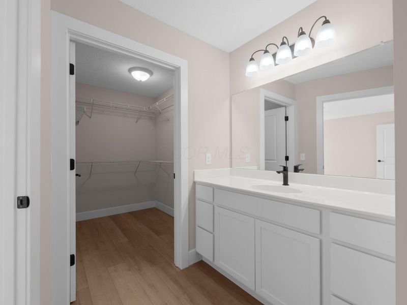 104 Cumberland Meadows Circle, Hebron, OH 43025 Photo 26