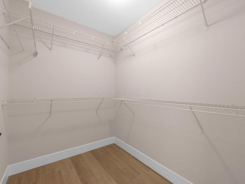 104 Cumberland Meadows Circle, Hebron, OH 43025 Photo 29