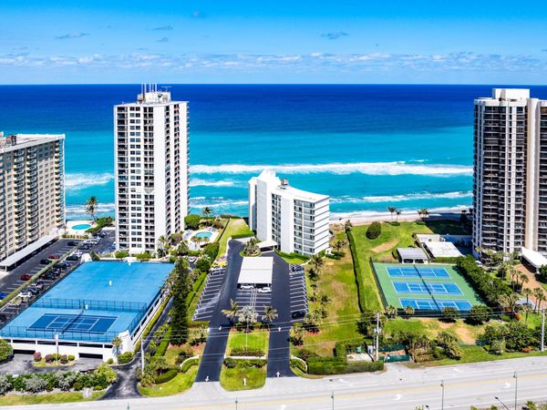 Singer Island, FL 33404