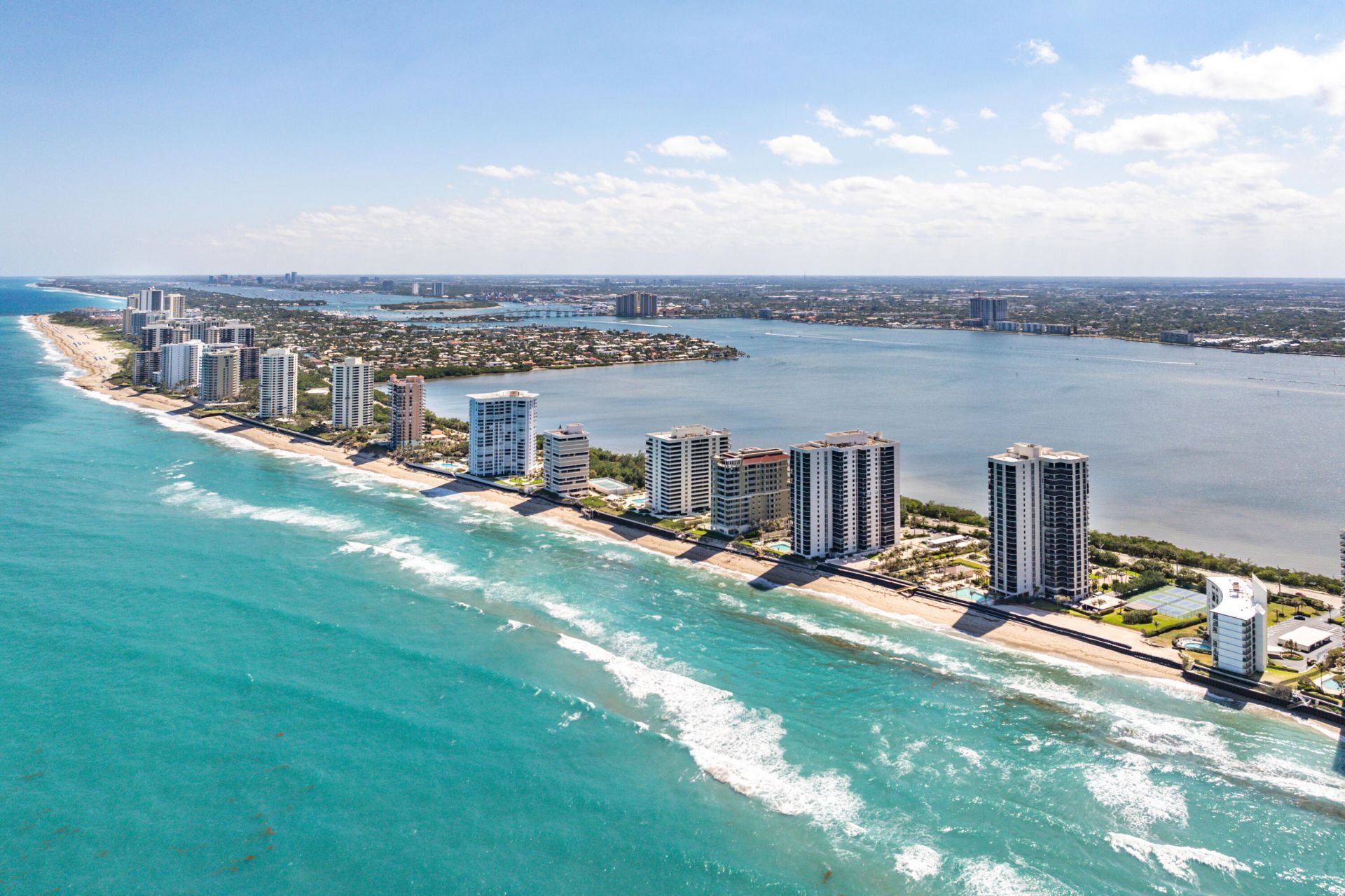 Please Call For Address, Singer Island, FL 33404 Photo