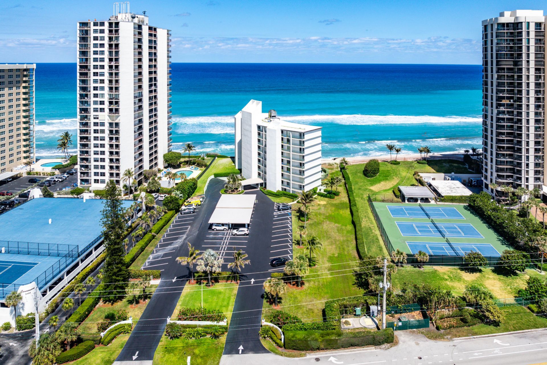 Please Call For Address, Singer Island, FL 33404 Photo